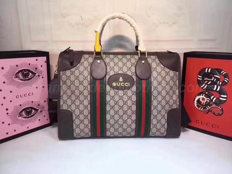 Gucci Handbags 225